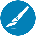 Cirugía Ginecológica incluida la Laparoscópica