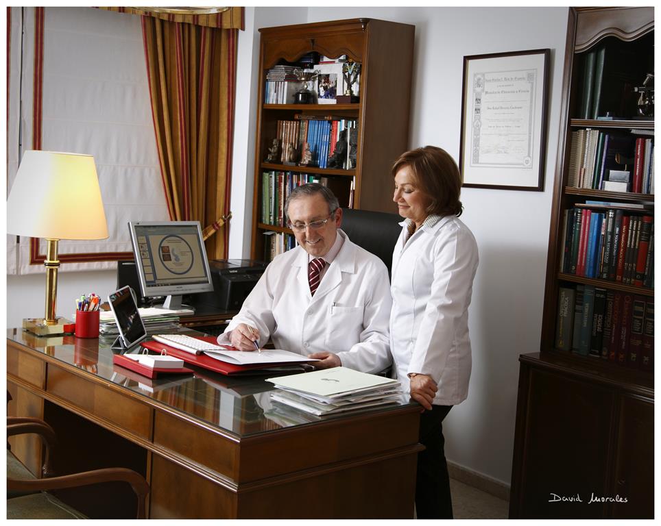 dr. herrera cardenete